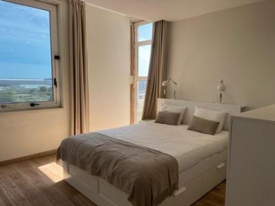 Acheter Appartement Matosinhos r�gion PORTO