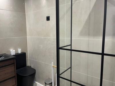 Acheter Appartement Matosinhos r�gion PORTO
