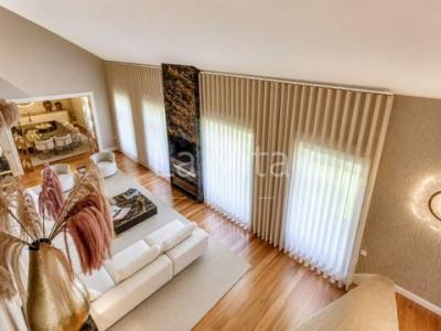 Acheter Appartement Porto r�gion PORTO