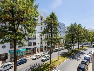 Annonce Vente Appartement Loule