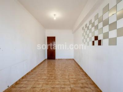 Acheter Appartement 76 m2 Loule