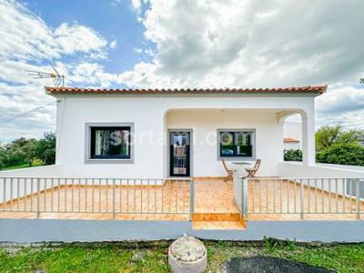 Annonce Vente Maison Loule