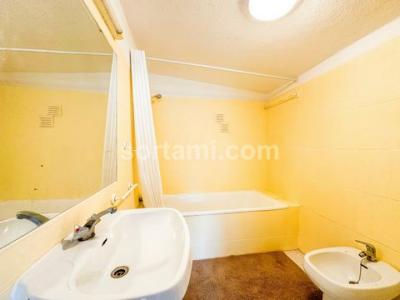 Acheter Maison Loule r�gion FARO