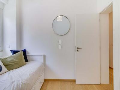 Acheter Appartement 97 m2 Lisboa