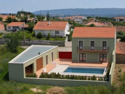 Vente Maison Alcobaca BA�RRIO 10 au Portugal