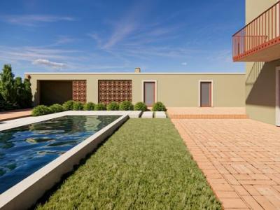 Acheter Maison Alcobaca r�gion LEIRIA