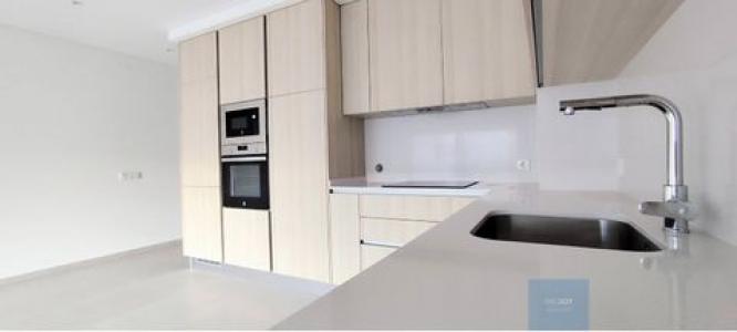 Vente Appartement Nazare NAZARA� 10 au Portugal