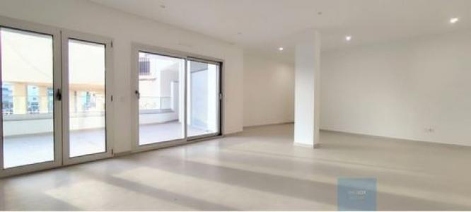 Acheter Appartement Nazare r�gion LEIRIA