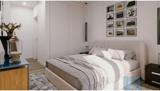 Annonce Vente Appartement Nazare