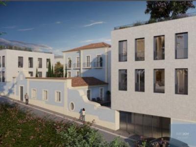 Annonce Vente Appartement Lisboa