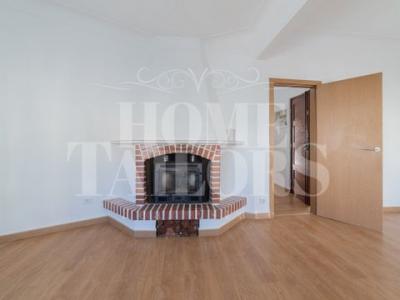 Vente Appartement Albarraque RIO-DE-MOURO 11 au Portugal