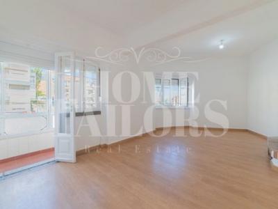 Annonce Vente Appartement Albarraque