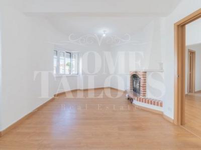 Acheter Appartement 94 m2 Albarraque