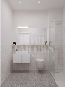 Vente Appartement Matosinhos LEA�A-DA-PALMEIRA 13 au Portugal