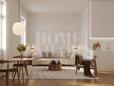 Annonce Vente Appartement Matosinhos