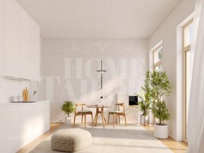 Acheter Appartement 29 m2 Matosinhos