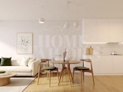 Acheter Appartement Matosinhos r�gion PORTO