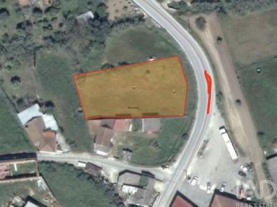 Vente Terrain Santarem ALCANEDE 14 au Portugal