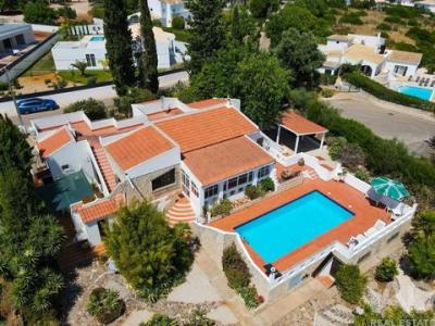 Acheter Maison 122 m2 Portimao