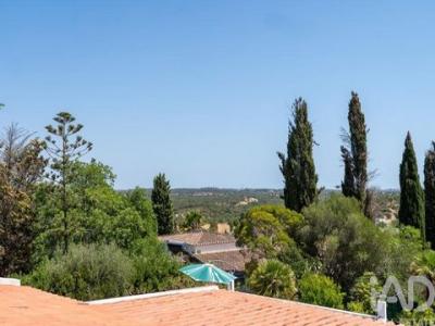 Acheter Maison Portimao r�gion FARO