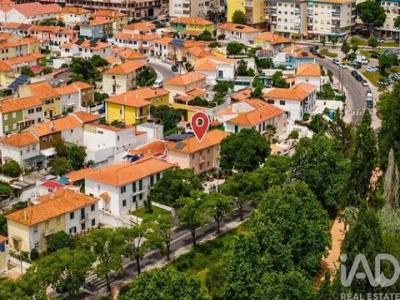 Annonce Vente Maison Sintra