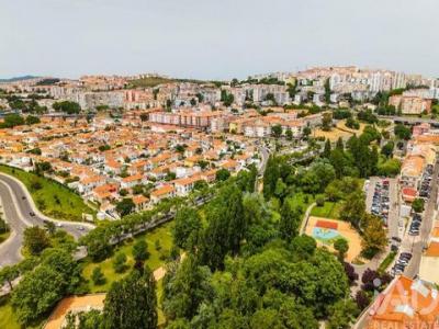 Acheter Maison 190 m2 Sintra