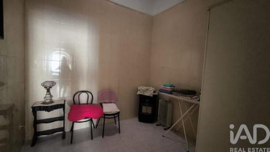 Acheter Maison 190 m2 Olhao