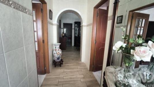 Acheter Maison Olhao r�gion FARO