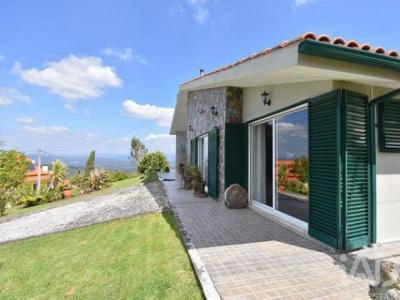 Acheter Maison 180 m2 Miranda-do-corvo