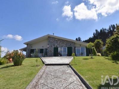 Acheter Maison Miranda-do-corvo r�gion COIMBRA