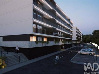 Annonce Vente Appartement Gondomar