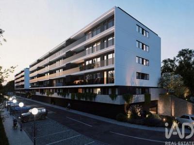 Annonce Vente Appartement Gondomar