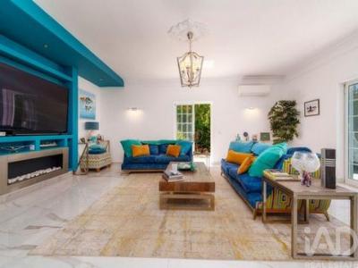 Acheter Maison 175 m2 Loule