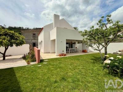Vente Maison Monchique MONCHIQUE 08 au Portugal