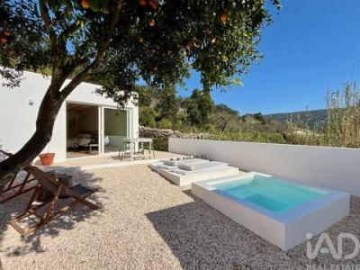 Annonce Vente Maison Monchique