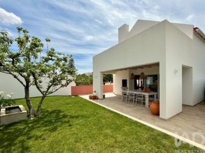 Acheter Maison 70 m2 Monchique