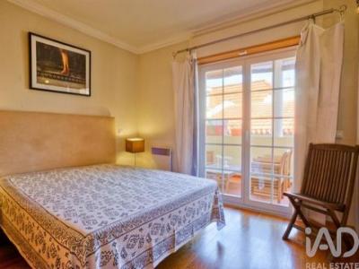 Vente Appartement Cascais CASCAIS-E-ESTORIL 11 au Portugal