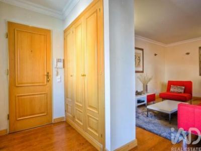 Acheter Appartement 110 m2 Cascais