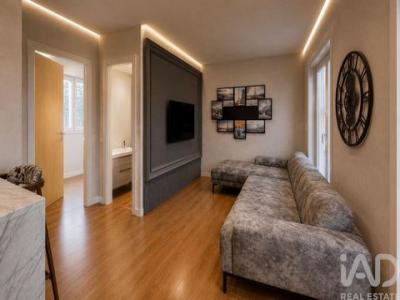 Vente Maison Coimbra SA�O-SILVESTRE 10 au Portugal