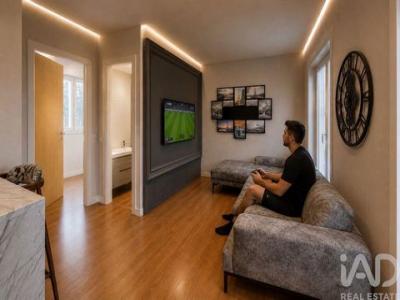 Acheter Maison 40 m2 Coimbra