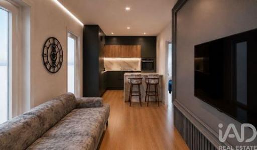 Acheter Maison Coimbra r�gion LEIRIA