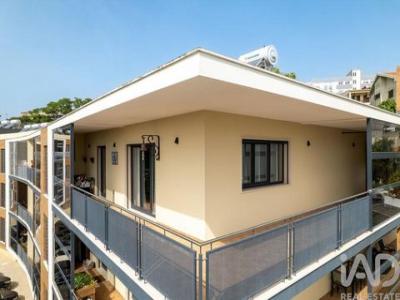 Annonce Vente Appartement Palmela
