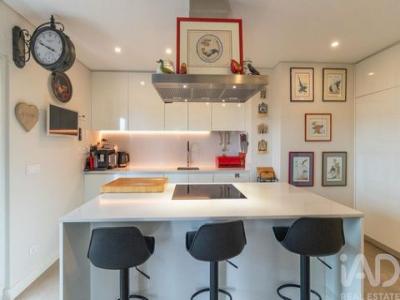 Acheter Appartement Palmela r�gion SETUBAL