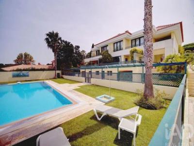 Annonce Vente Maison Cascais