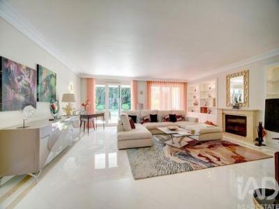 Acheter Maison 331 m2 Cascais