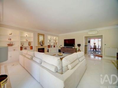 Acheter Maison Cascais r�gion LISBOA