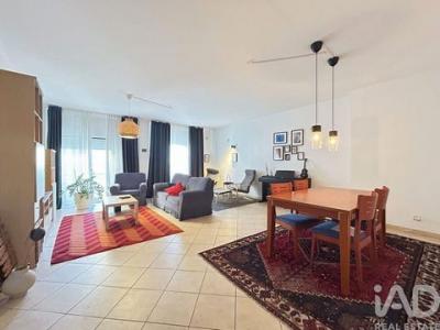 Annonce Vente Appartement Faro