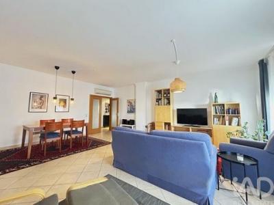 Acheter Appartement Faro r�gion FARO