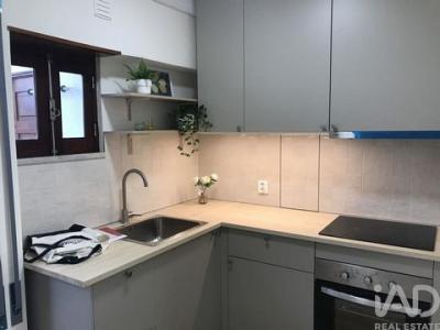 Acheter Appartement 97 m2 Coimbra