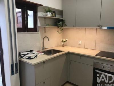 Acheter Appartement Coimbra r�gion LEIRIA